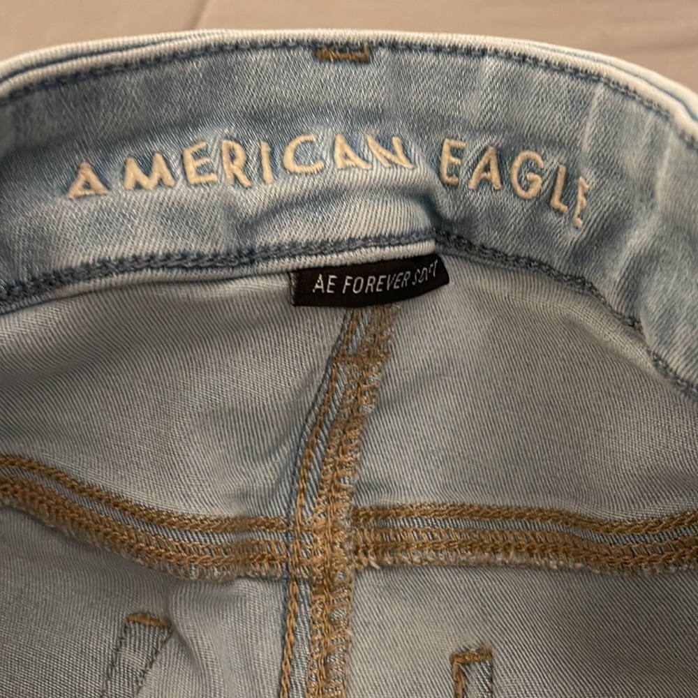Pants - Picture 2 of 3